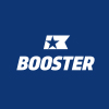Colorado Springs Program Leader